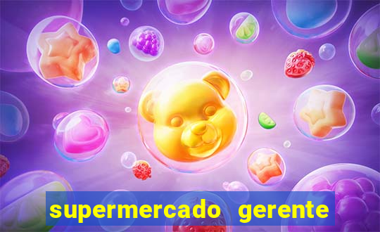 supermercado gerente simulator dinheiro infinito 1.0 23